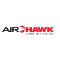 Airhawk Coupons Airhawk Coupons